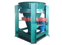 點擊查看詳細信息<br>標題：旋轉清堵機 閱讀次數：3945